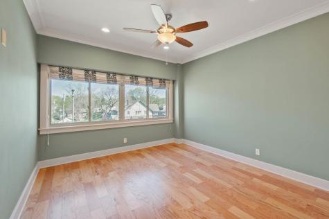 4200 West End Avenue Nashville TN 37205