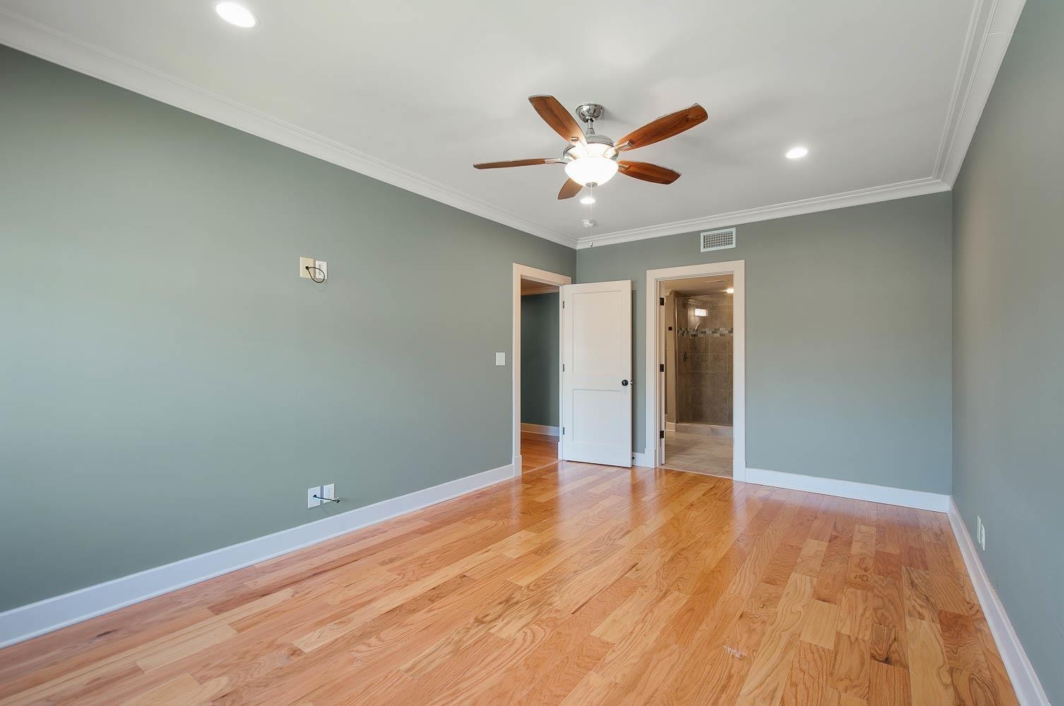 4200 West End Avenue Nashville TN 37205