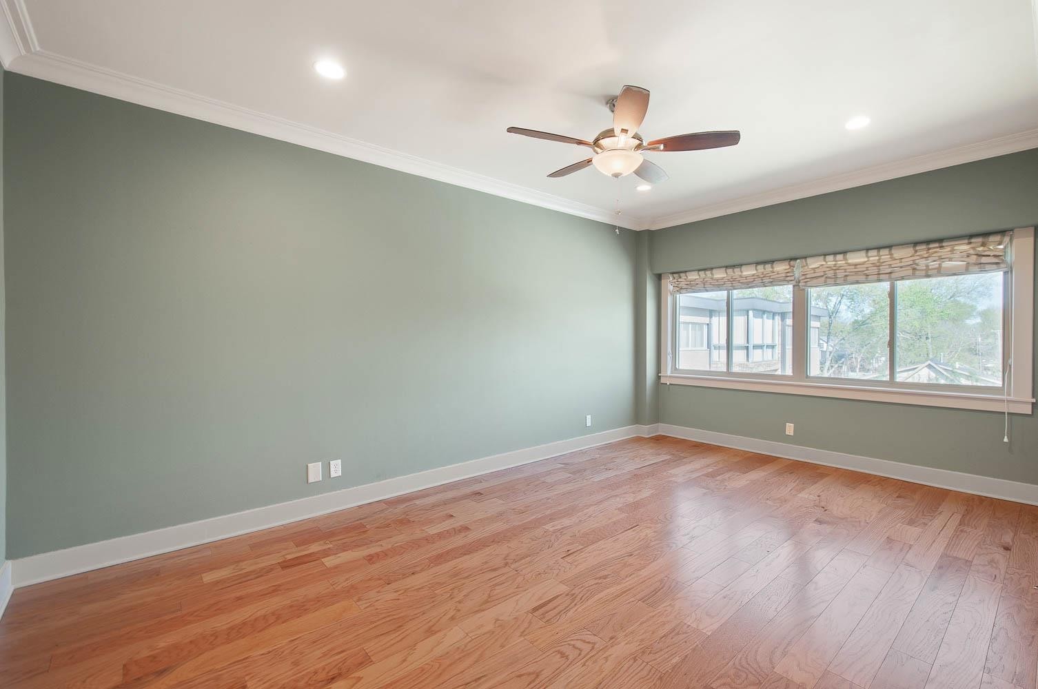 4200 West End Avenue Nashville TN 37205