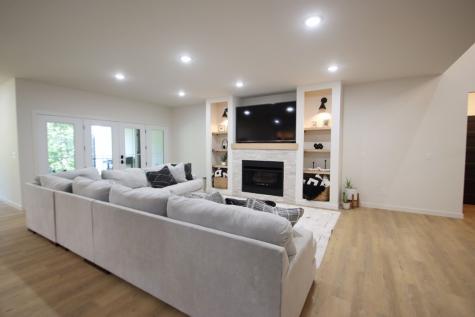 1163 Skyline Drive Sparta TN 38583