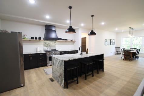 1163 Skyline Drive Sparta TN 38583