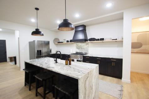 1163 Skyline Drive Sparta TN 38583