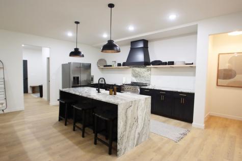 1163 Skyline Drive Sparta TN 38583