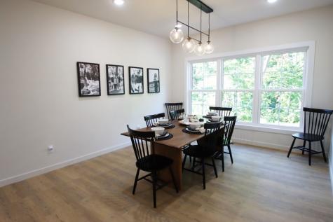 1163 Skyline Drive Sparta TN 38583