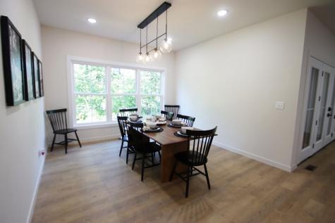 1163 Skyline Drive Sparta TN 38583