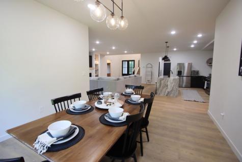 1163 Skyline Drive Sparta TN 38583