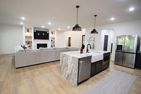 1163 Skyline Drive Sparta TN 38583