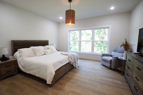 1163 Skyline Drive Sparta TN 38583