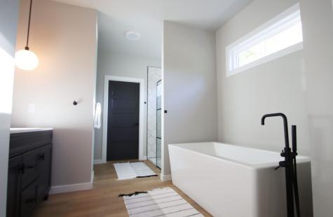 1163 Skyline Drive Sparta TN 38583