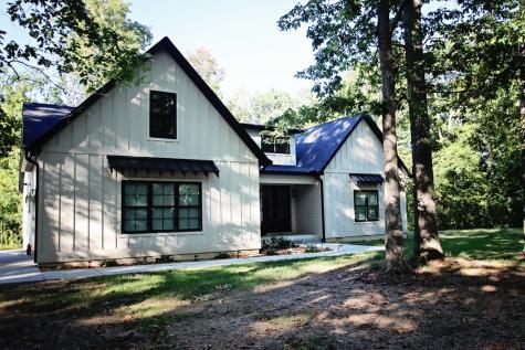 1163 Skyline Drive Sparta TN 38583