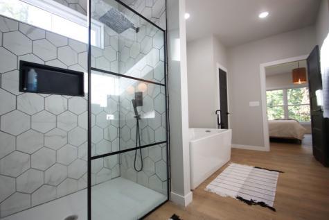 1163 Skyline Drive Sparta TN 38583