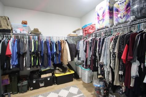 1163 Skyline Drive Sparta TN 38583