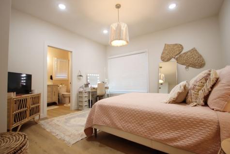 1163 Skyline Drive Sparta TN 38583