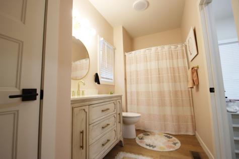 1163 Skyline Drive Sparta TN 38583