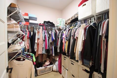 1163 Skyline Drive Sparta TN 38583