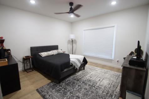 1163 Skyline Drive Sparta TN 38583