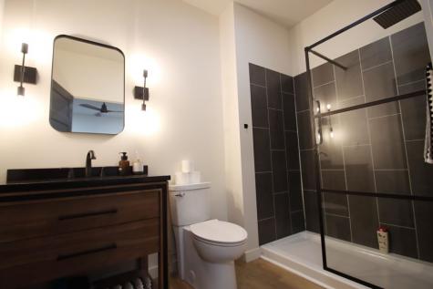 1163 Skyline Drive Sparta TN 38583