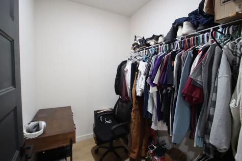 1163 Skyline Drive Sparta TN 38583