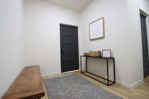 1163 Skyline Drive Sparta TN 38583