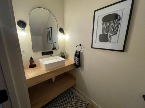 1163 Skyline Drive Sparta TN 38583