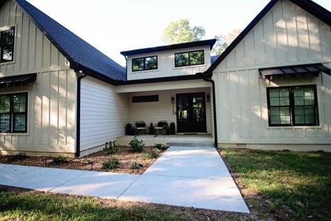 1163 Skyline Drive Sparta TN 38583