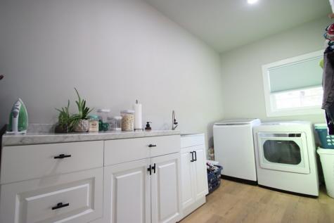 1163 Skyline Drive Sparta TN 38583