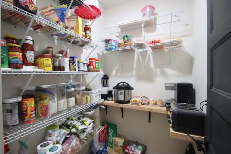 1163 Skyline Drive Sparta TN 38583