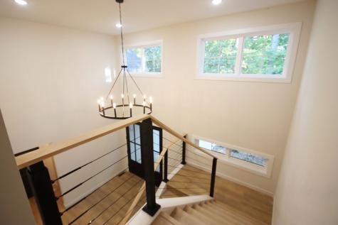 1163 Skyline Drive Sparta TN 38583