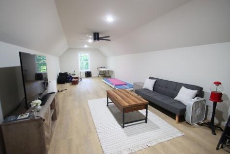 1163 Skyline Drive Sparta TN 38583