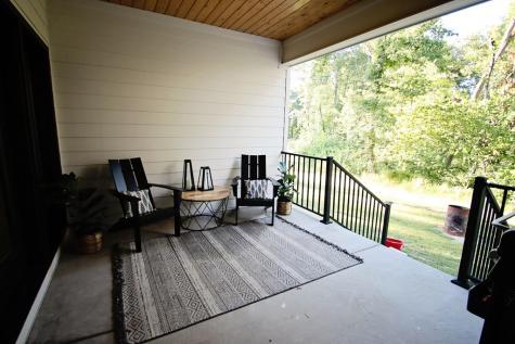 1163 Skyline Drive Sparta TN 38583