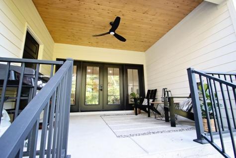 1163 Skyline Drive Sparta TN 38583