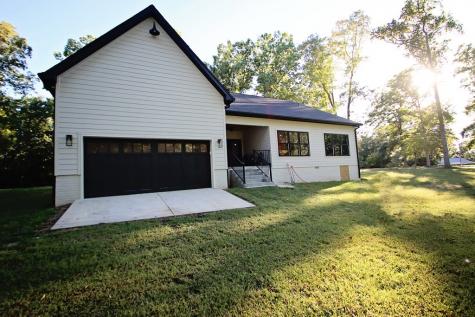 1163 Skyline Drive Sparta TN 38583