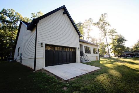 1163 Skyline Drive Sparta TN 38583