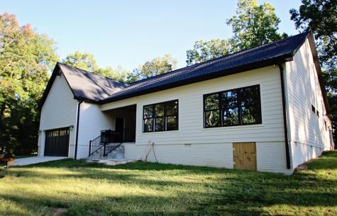 1163 Skyline Drive Sparta TN 38583