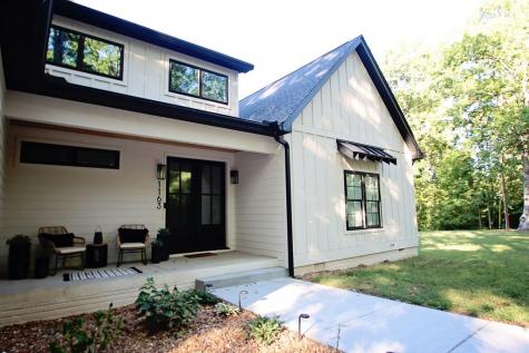 1163 Skyline Drive Sparta TN 38583