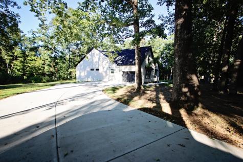 1163 Skyline Drive Sparta TN 38583