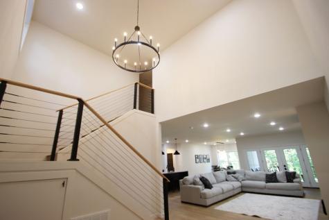 1163 Skyline Drive Sparta TN 38583