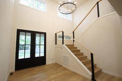 1163 Skyline Drive Sparta TN 38583