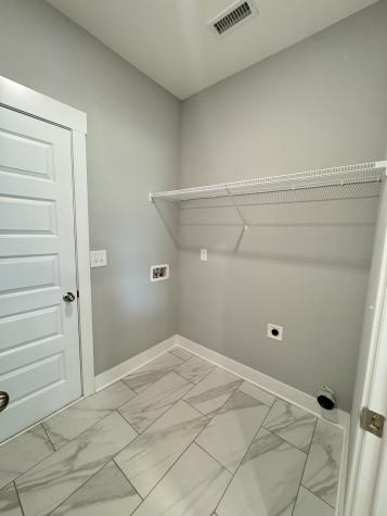 7635 Rookers Bend Drive Smyrna TN 37167