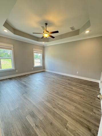 7635 Rookers Bend Drive Smyrna TN 37167
