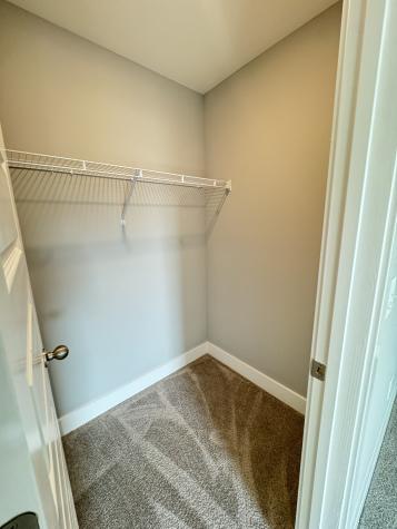 7635 Rookers Bend Drive Smyrna TN 37167