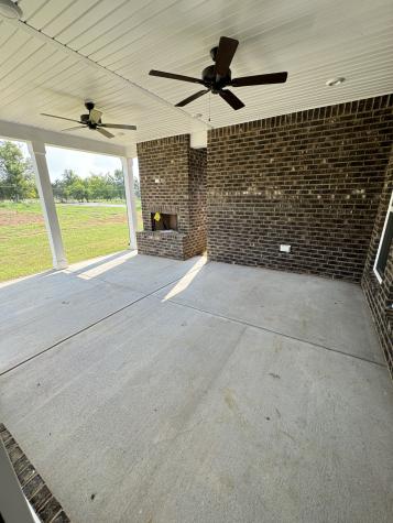 7635 Rookers Bend Drive Smyrna TN 37167
