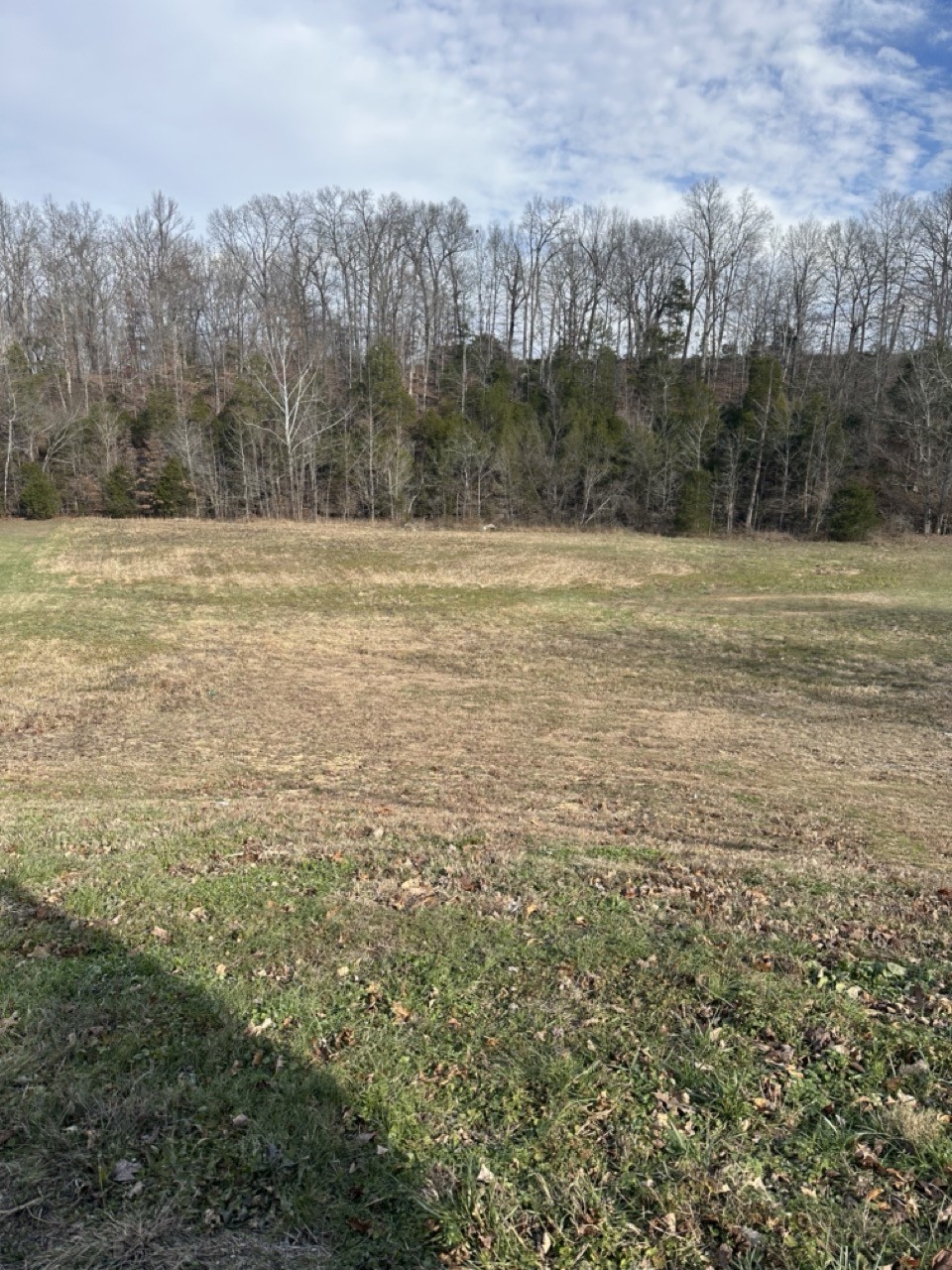 4080 Summit Drive Greenbrier TN 37073