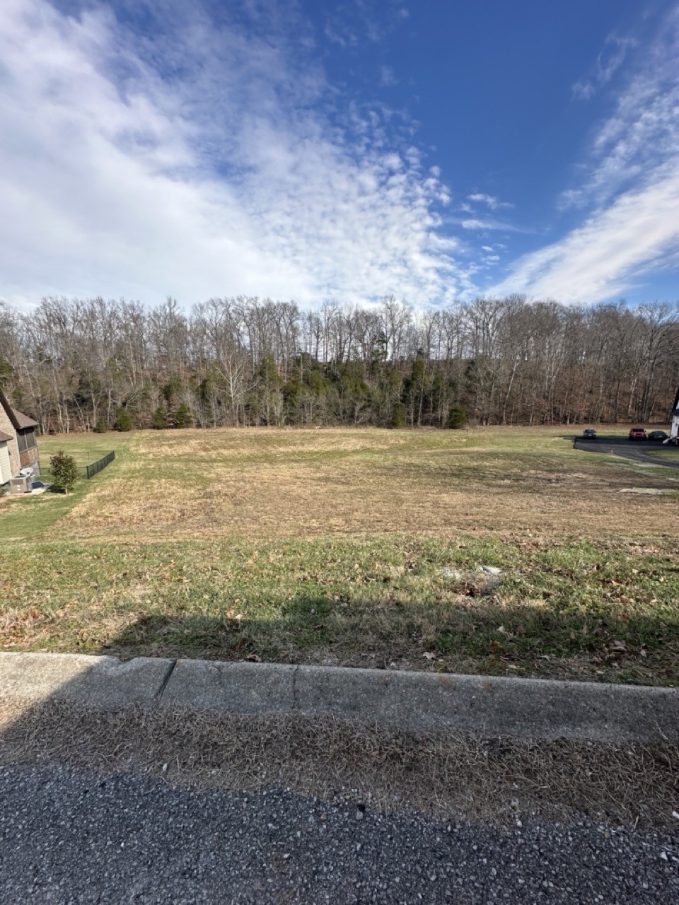 4080 Summit Drive Greenbrier TN 37073