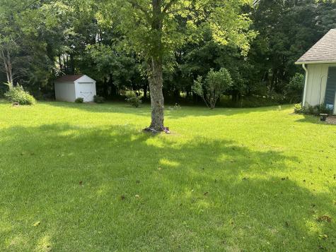 263 Edmondson Ferry Road Clarksville TN 37040