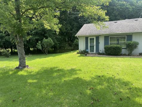 263 Edmondson Ferry Road Clarksville TN 37040