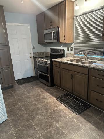 263 Edmondson Ferry Road Clarksville TN 37040