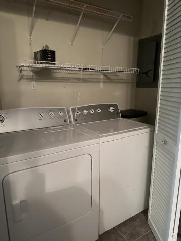 263 Edmondson Ferry Road Clarksville TN 37040