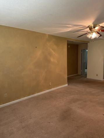 263 Edmondson Ferry Road Clarksville TN 37040