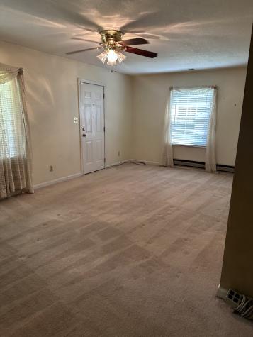 263 Edmondson Ferry Road Clarksville TN 37040